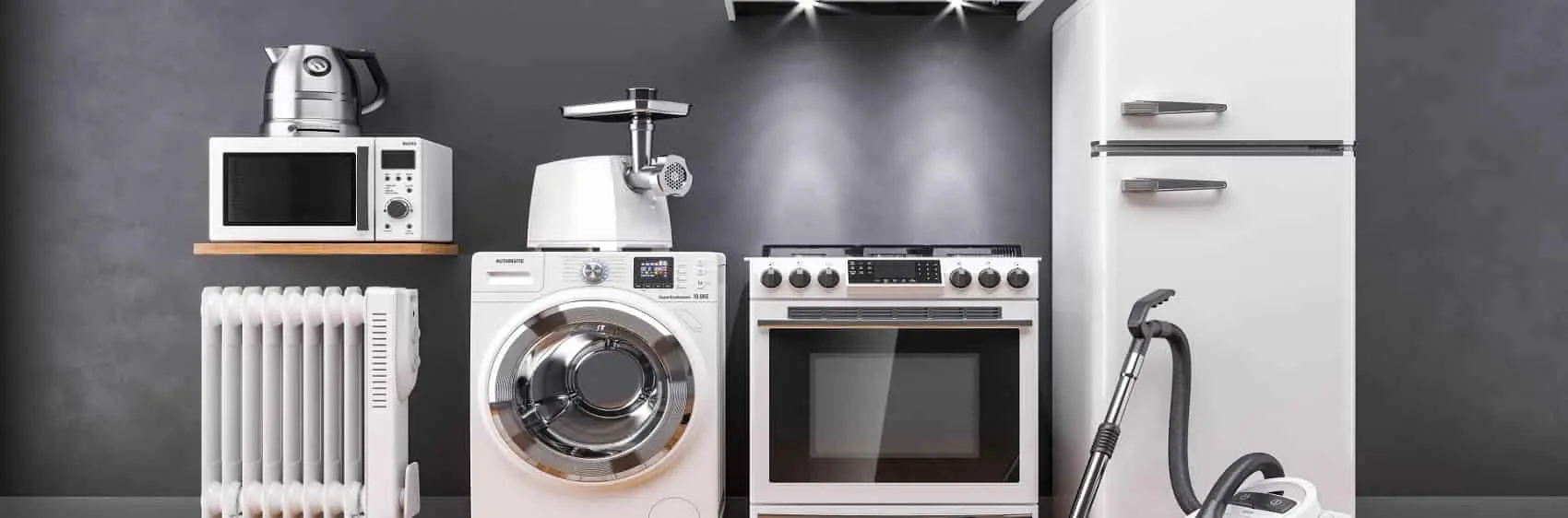 Harmandalı Hotpoint Kombi Servisi